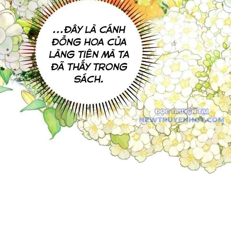 Phế Vật Dòng Dõi Bá Tước Chap 136 - Next Chap 137