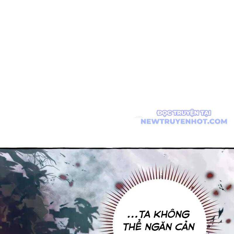 Phế Vật Dòng Dõi Bá Tước Chap 136 - Next Chap 137