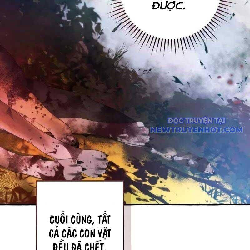 Phế Vật Dòng Dõi Bá Tước Chap 136 - Next Chap 137