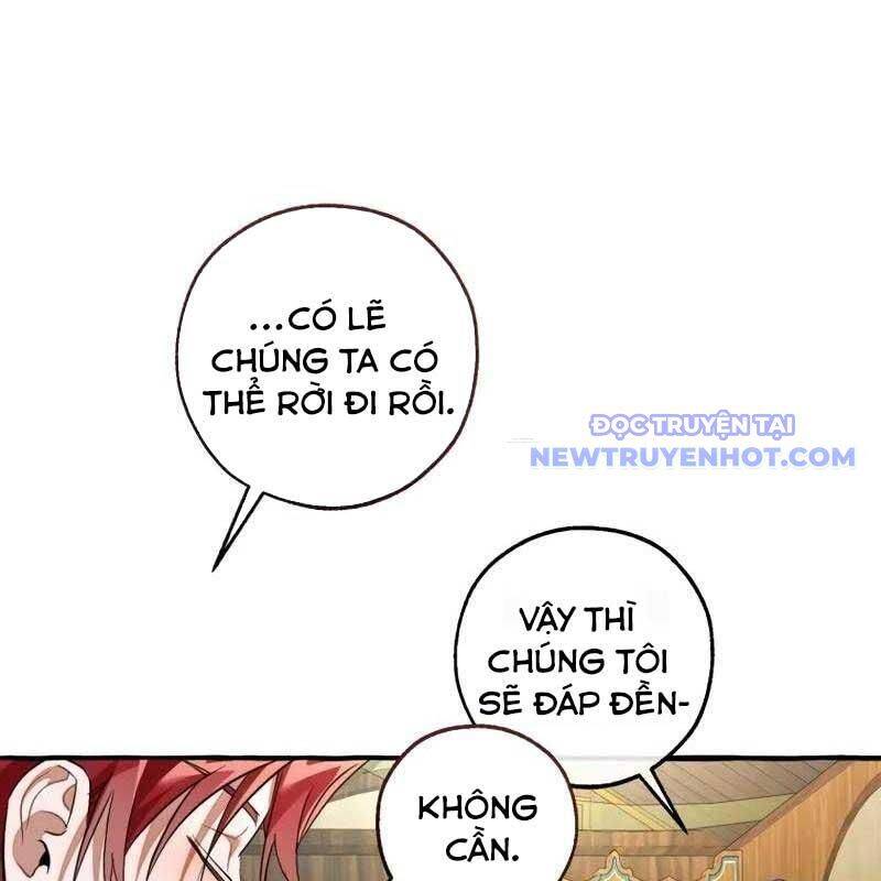Phế Vật Dòng Dõi Bá Tước Chap 136 - Next Chap 137