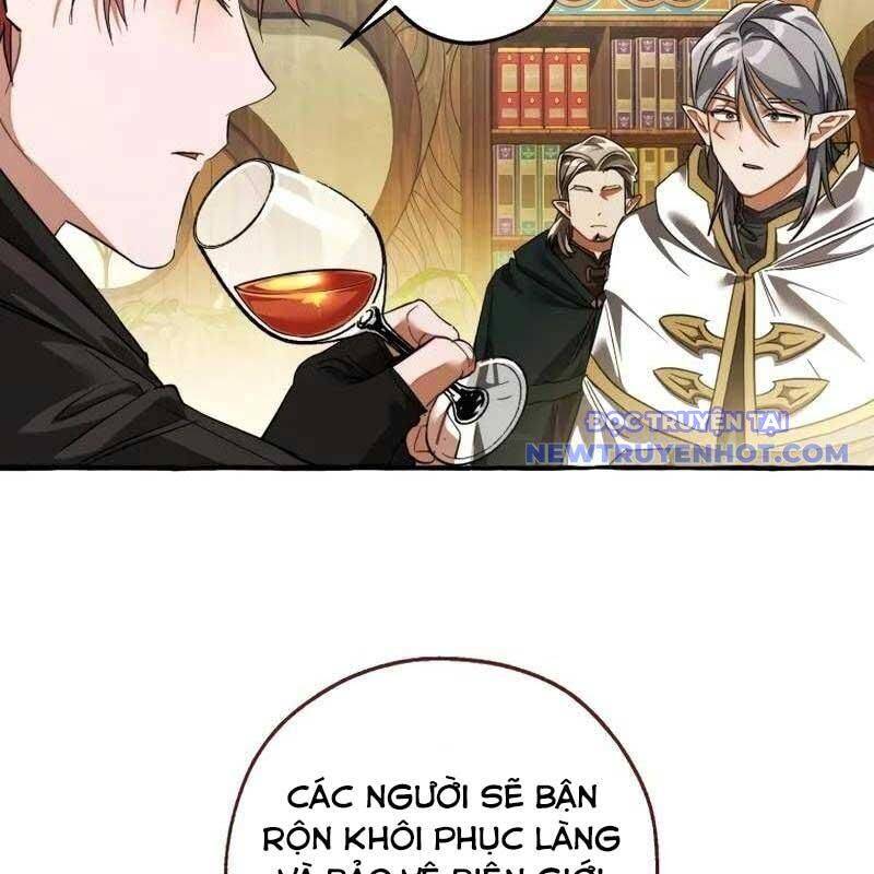 Phế Vật Dòng Dõi Bá Tước Chap 136 - Next Chap 137