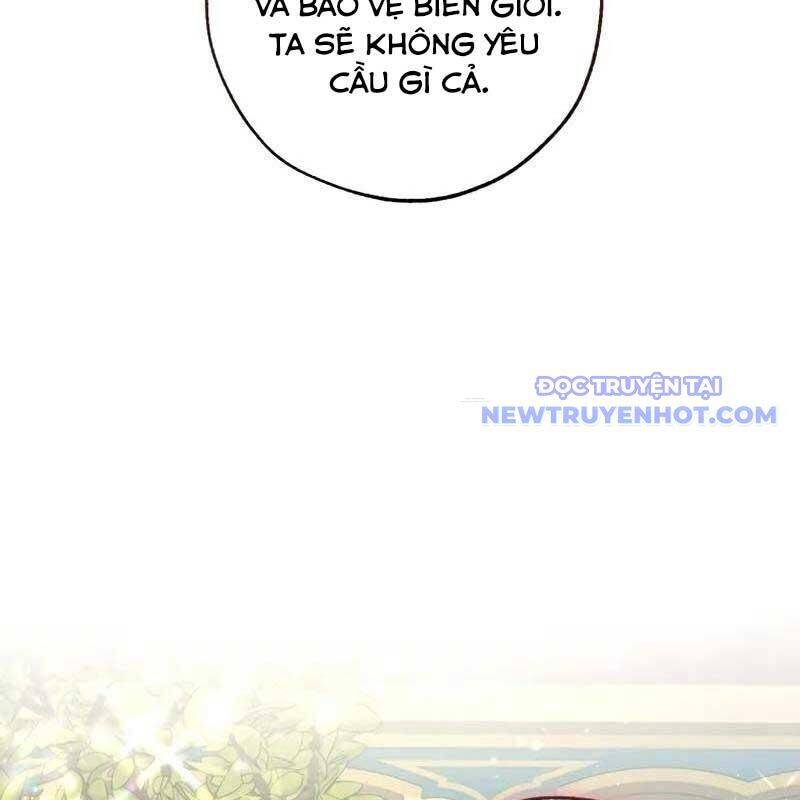 Phế Vật Dòng Dõi Bá Tước Chap 136 - Next Chap 137