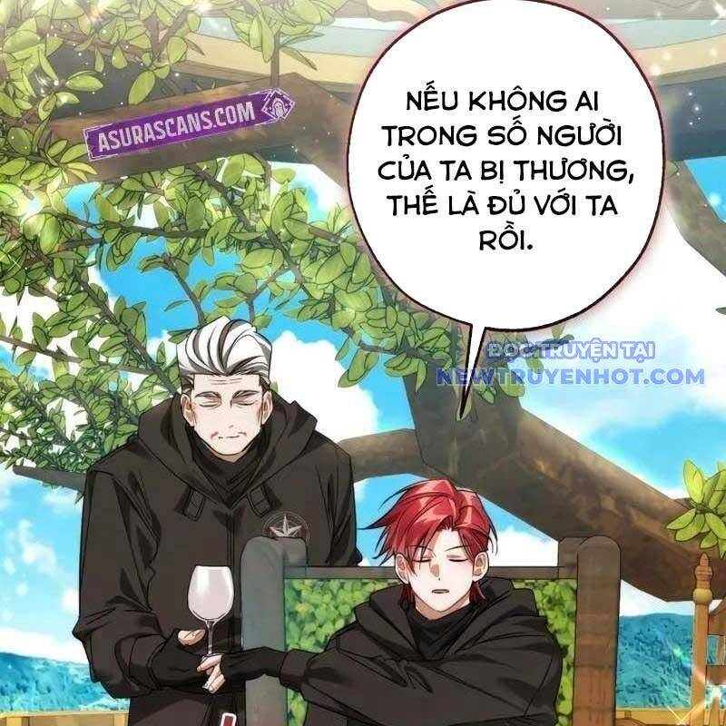 Phế Vật Dòng Dõi Bá Tước Chap 136 - Next Chap 137