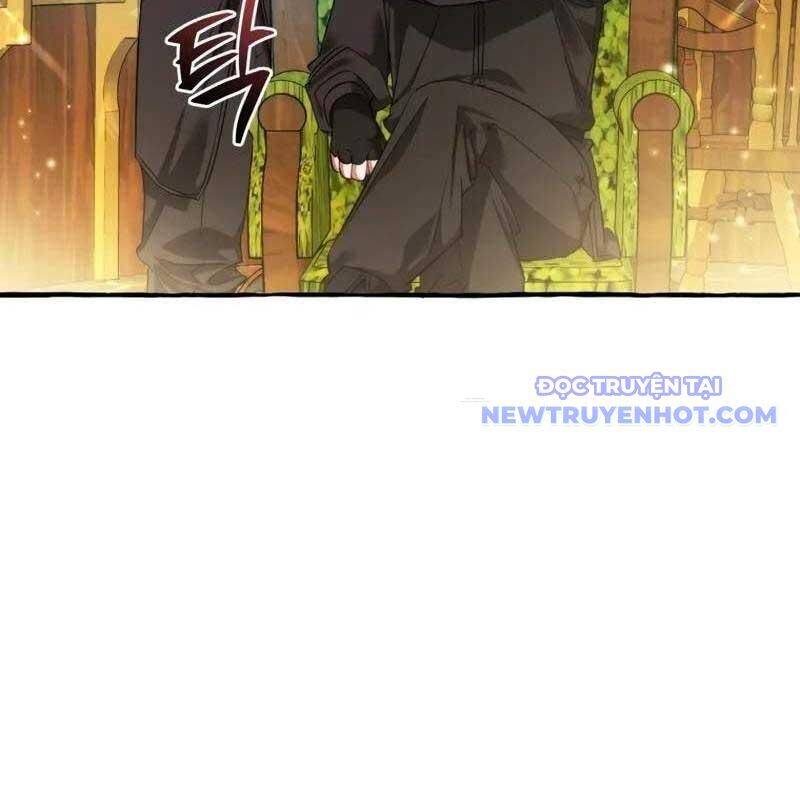 Phế Vật Dòng Dõi Bá Tước Chap 136 - Next Chap 137