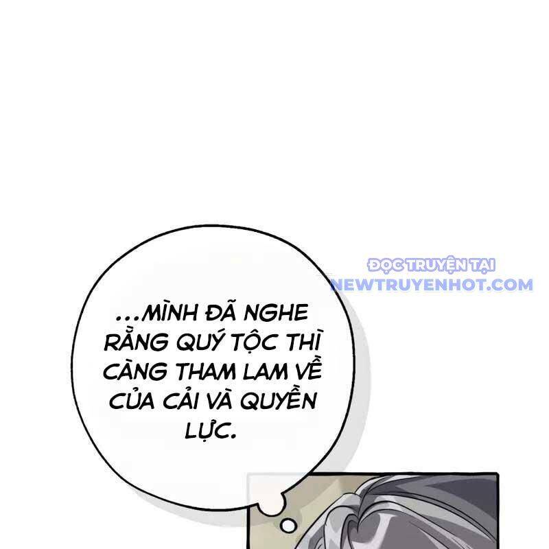 Phế Vật Dòng Dõi Bá Tước Chap 136 - Next Chap 137