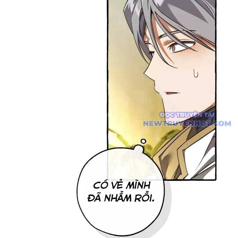 Phế Vật Dòng Dõi Bá Tước Chap 136 - Next Chap 137