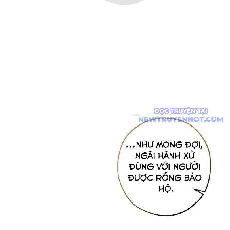 Phế Vật Dòng Dõi Bá Tước Chap 136 - Next Chap 137