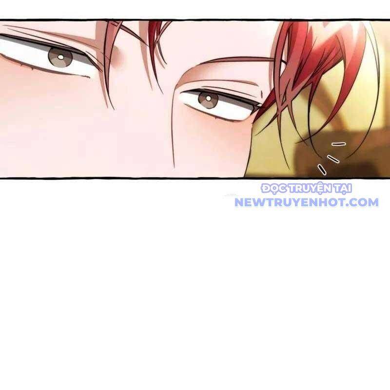 Phế Vật Dòng Dõi Bá Tước Chap 136 - Next Chap 137