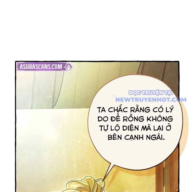 Phế Vật Dòng Dõi Bá Tước Chap 136 - Next Chap 137