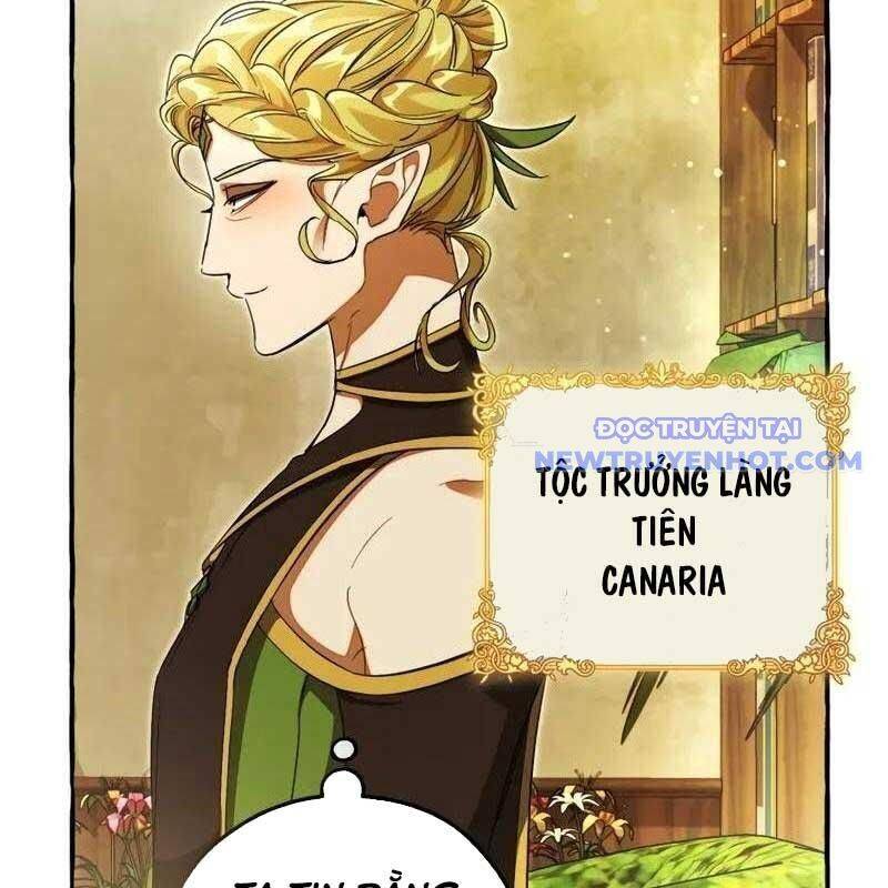 Phế Vật Dòng Dõi Bá Tước Chap 136 - Next Chap 137