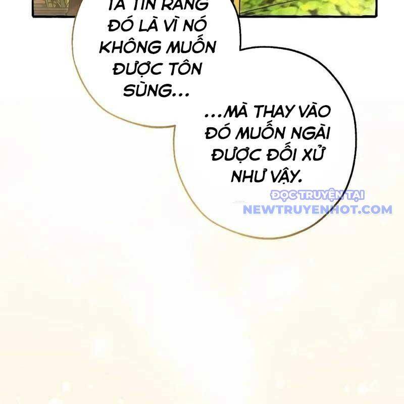 Phế Vật Dòng Dõi Bá Tước Chap 136 - Next Chap 137