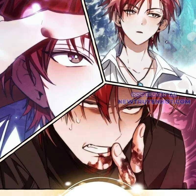 Phế Vật Dòng Dõi Bá Tước Chap 136 - Next Chap 137