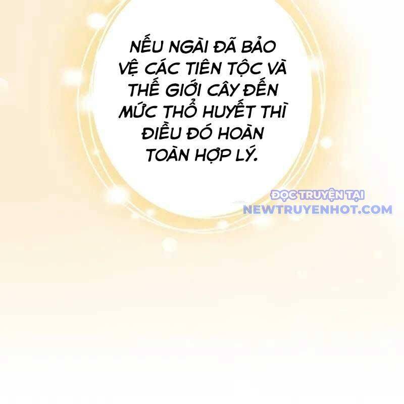 Phế Vật Dòng Dõi Bá Tước Chap 136 - Next Chap 137