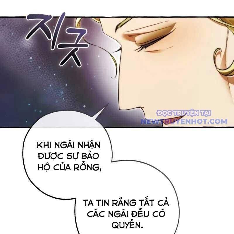 Phế Vật Dòng Dõi Bá Tước Chap 136 - Next Chap 137