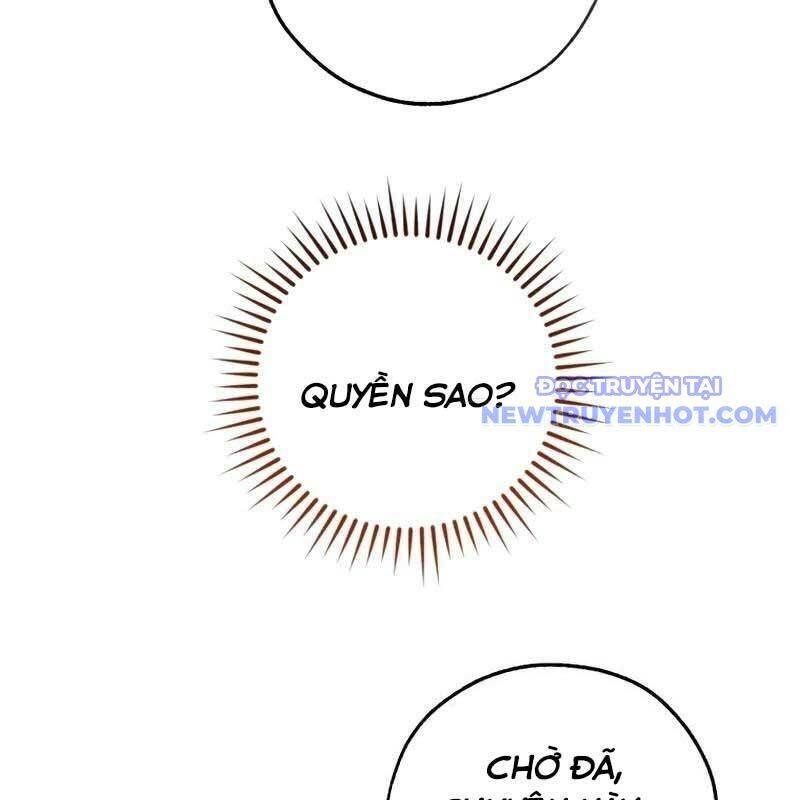 Phế Vật Dòng Dõi Bá Tước Chap 136 - Next Chap 137