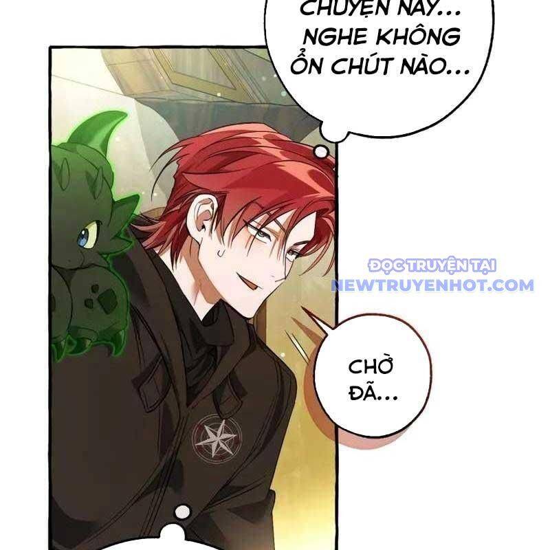 Phế Vật Dòng Dõi Bá Tước Chap 136 - Next Chap 137