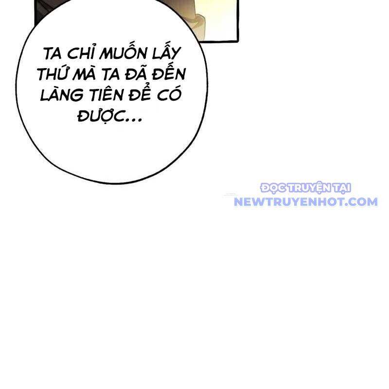 Phế Vật Dòng Dõi Bá Tước Chap 136 - Next Chap 137