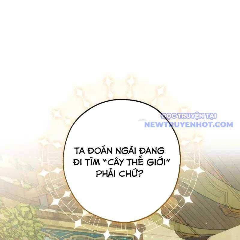 Phế Vật Dòng Dõi Bá Tước Chap 136 - Next Chap 137