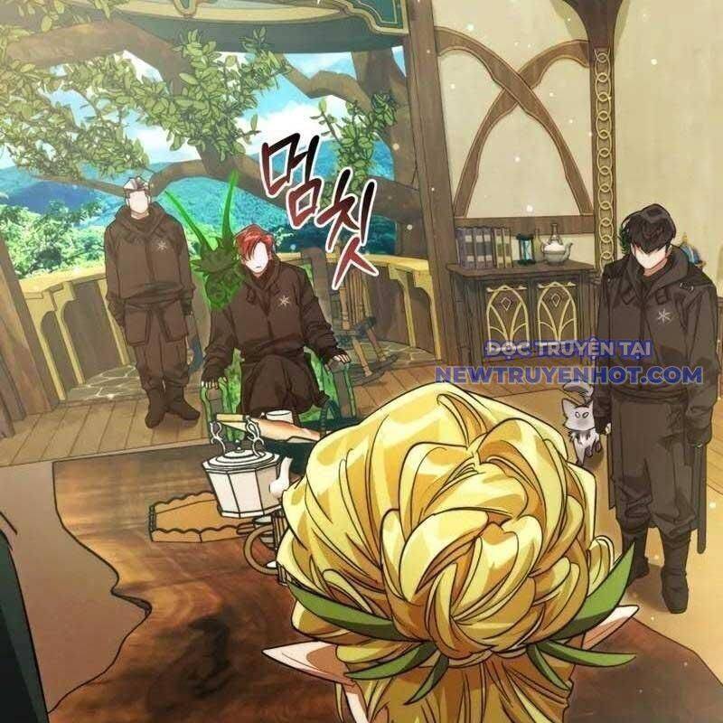 Phế Vật Dòng Dõi Bá Tước Chap 136 - Next Chap 137