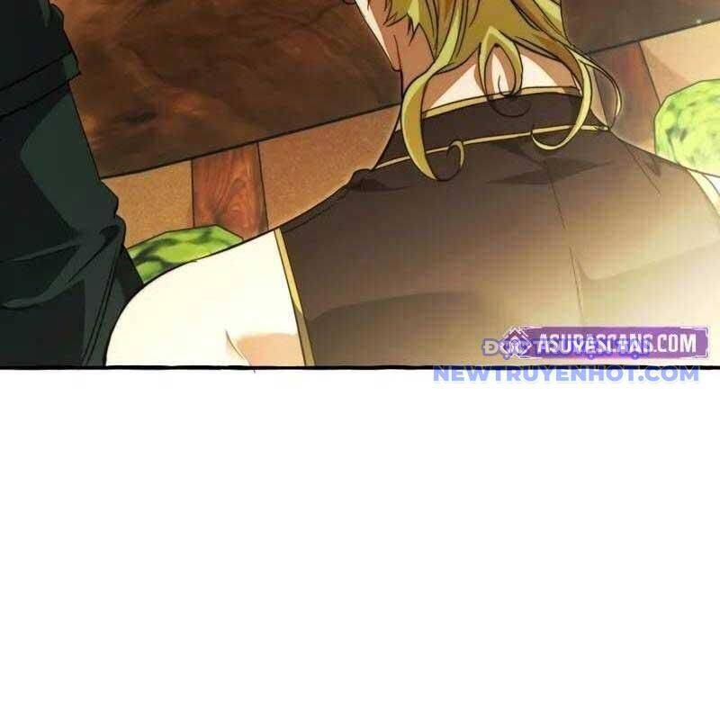 Phế Vật Dòng Dõi Bá Tước Chap 136 - Next Chap 137
