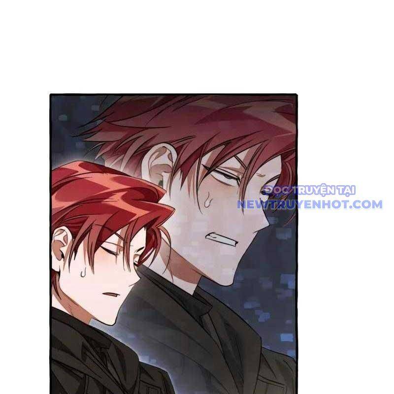 Phế Vật Dòng Dõi Bá Tước Chap 136 - Next Chap 137