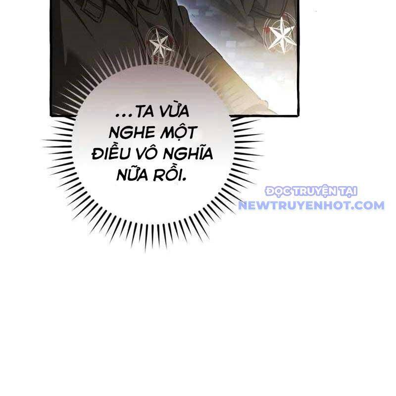 Phế Vật Dòng Dõi Bá Tước Chap 136 - Next Chap 137