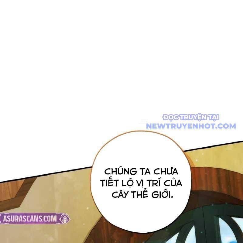 Phế Vật Dòng Dõi Bá Tước Chap 136 - Next Chap 137