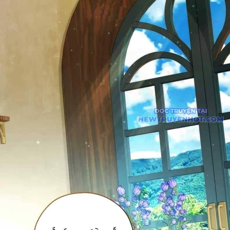 Phế Vật Dòng Dõi Bá Tước Chap 136 - Next Chap 137