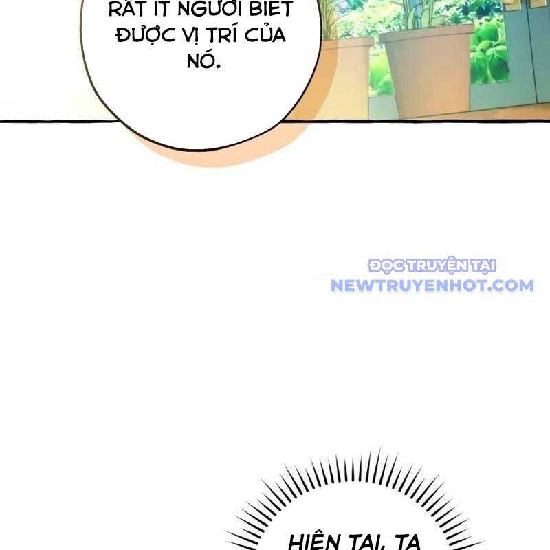 Phế Vật Dòng Dõi Bá Tước Chap 136 - Next Chap 137