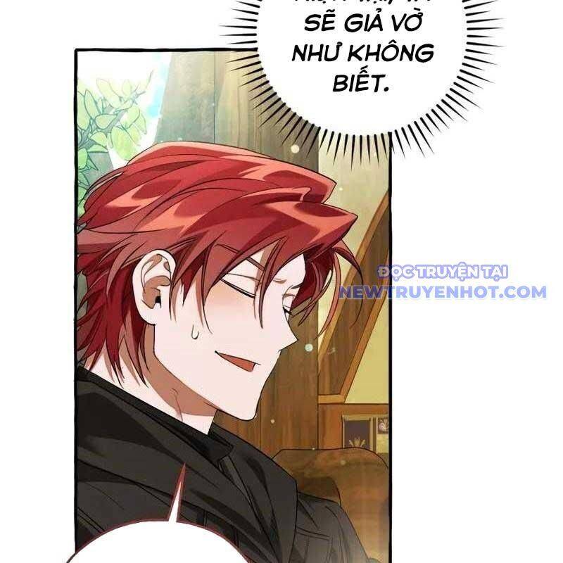 Phế Vật Dòng Dõi Bá Tước Chap 136 - Next Chap 137
