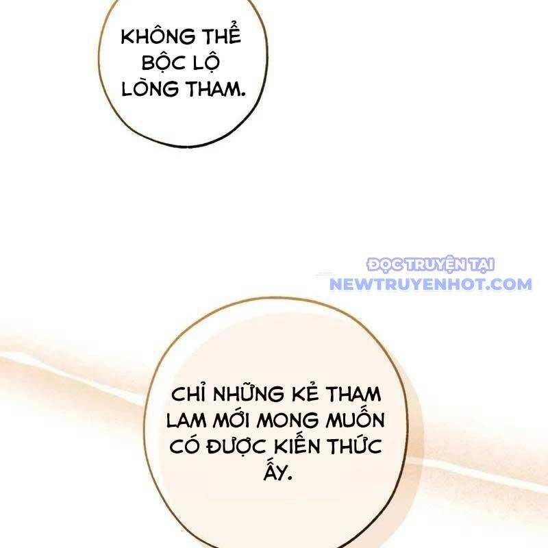 Phế Vật Dòng Dõi Bá Tước Chap 136 - Next Chap 137