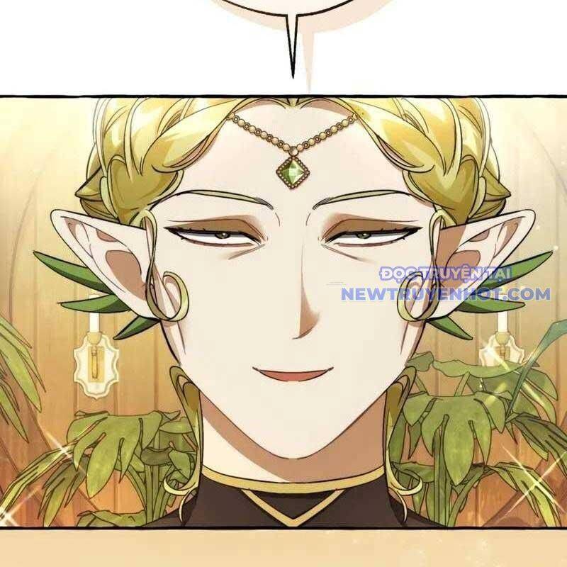 Phế Vật Dòng Dõi Bá Tước Chap 136 - Next Chap 137