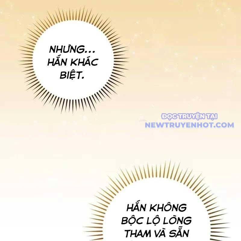 Phế Vật Dòng Dõi Bá Tước Chap 136 - Next Chap 137
