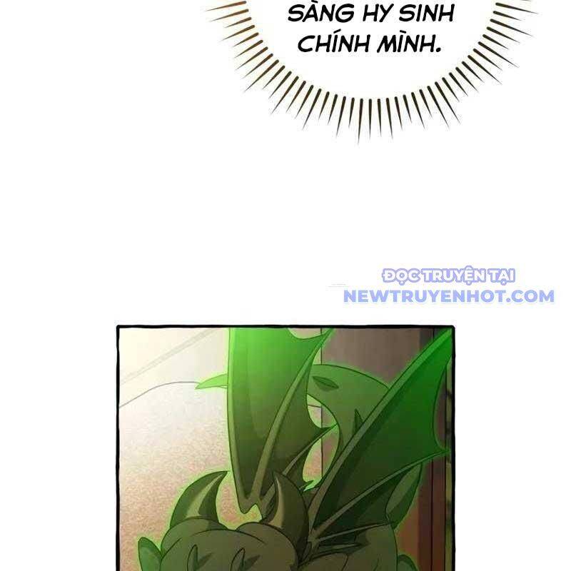 Phế Vật Dòng Dõi Bá Tước Chap 136 - Next Chap 137
