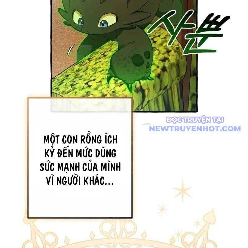 Phế Vật Dòng Dõi Bá Tước Chap 136 - Next Chap 137