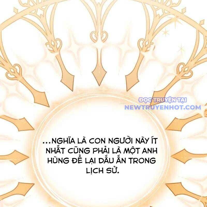 Phế Vật Dòng Dõi Bá Tước Chap 136 - Next Chap 137