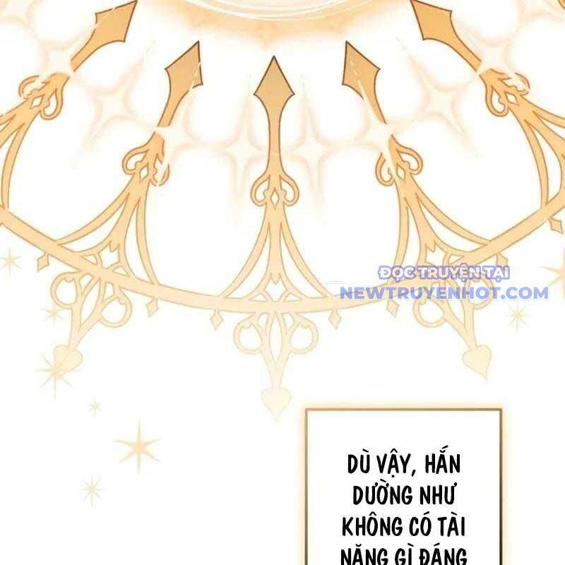 Phế Vật Dòng Dõi Bá Tước Chap 136 - Next Chap 137