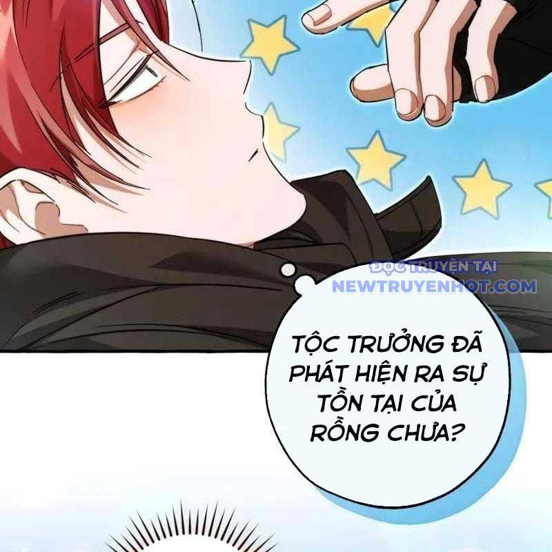 Phế Vật Dòng Dõi Bá Tước Chap 136 - Next Chap 137