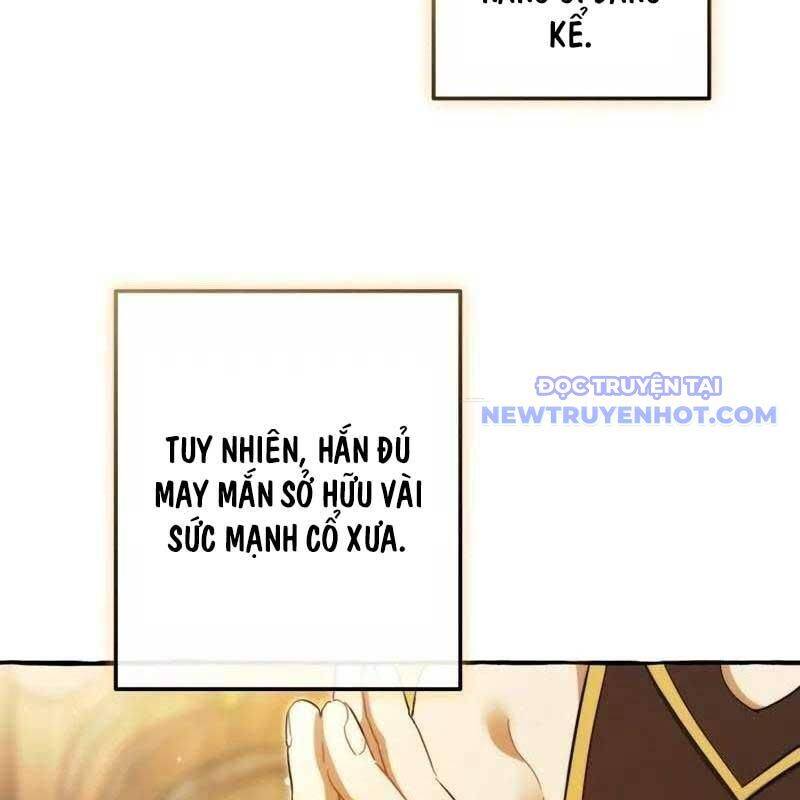 Phế Vật Dòng Dõi Bá Tước Chap 136 - Next Chap 137