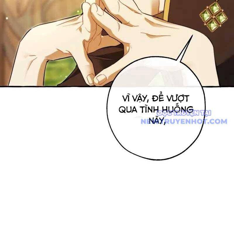 Phế Vật Dòng Dõi Bá Tước Chap 136 - Next Chap 137