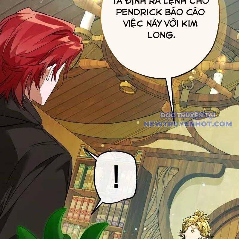 Phế Vật Dòng Dõi Bá Tước Chap 136 - Next Chap 137