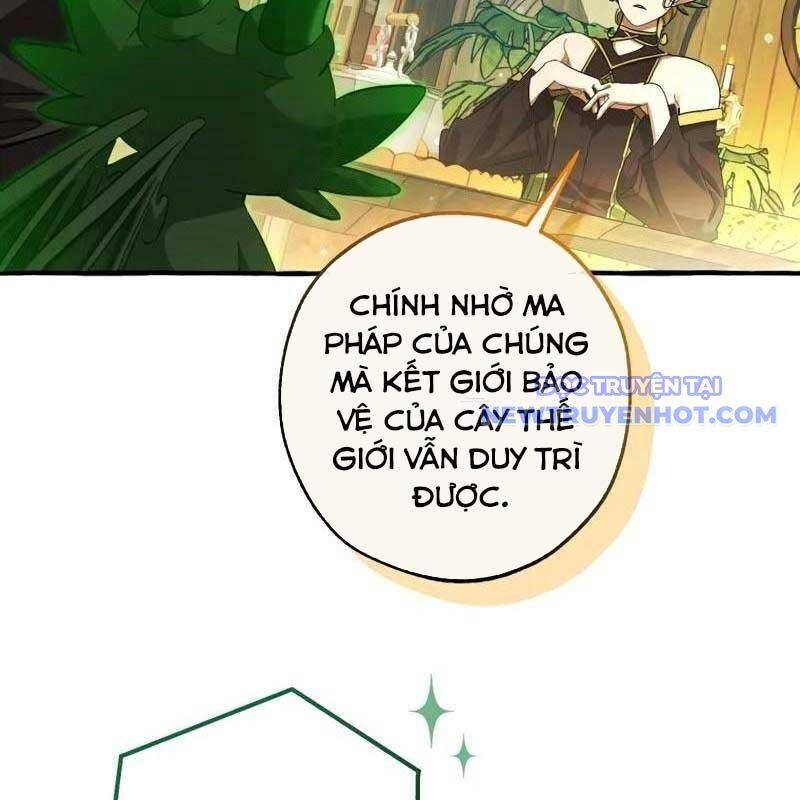 Phế Vật Dòng Dõi Bá Tước Chap 136 - Next Chap 137