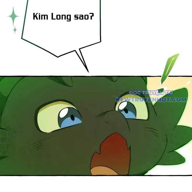 Phế Vật Dòng Dõi Bá Tước Chap 136 - Next Chap 137