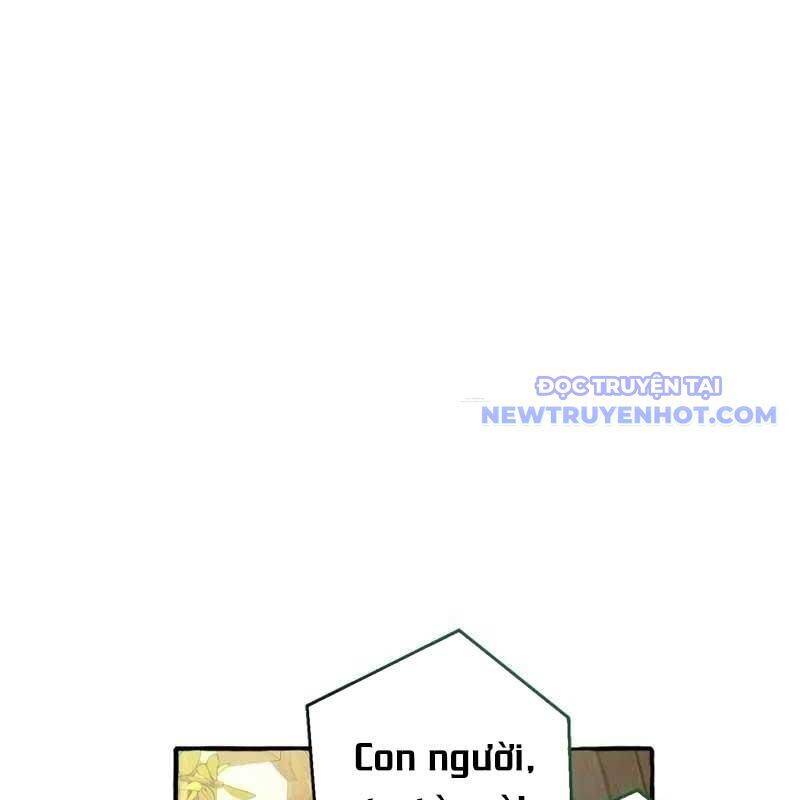 Phế Vật Dòng Dõi Bá Tước Chap 136 - Next Chap 137