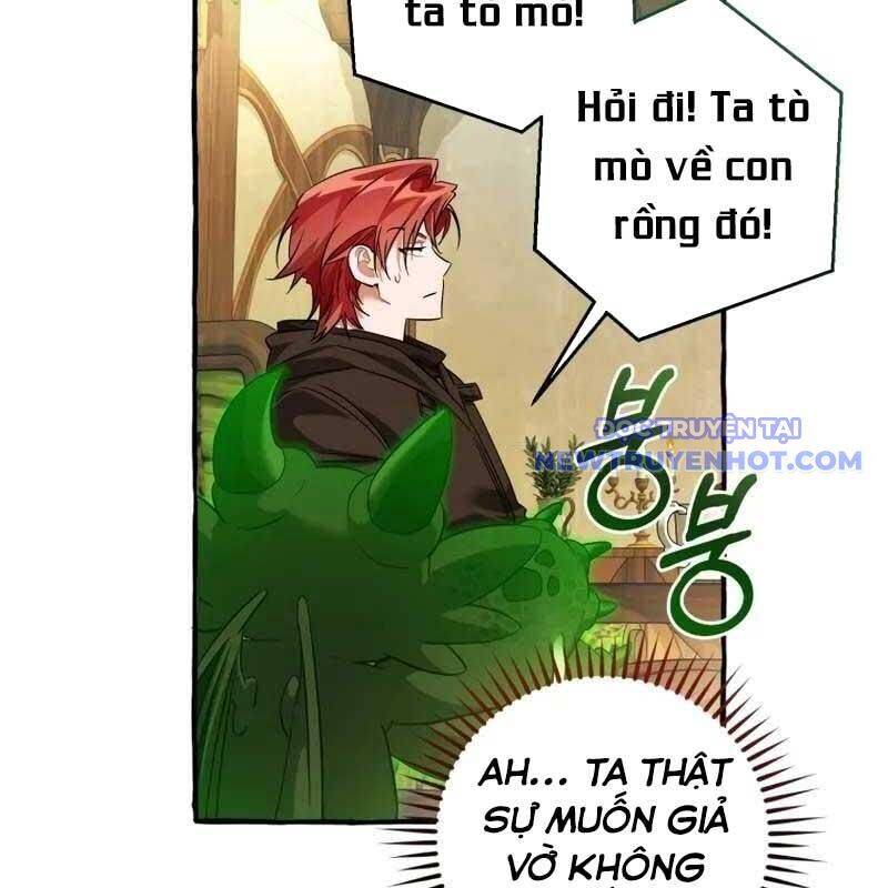 Phế Vật Dòng Dõi Bá Tước Chap 136 - Next Chap 137