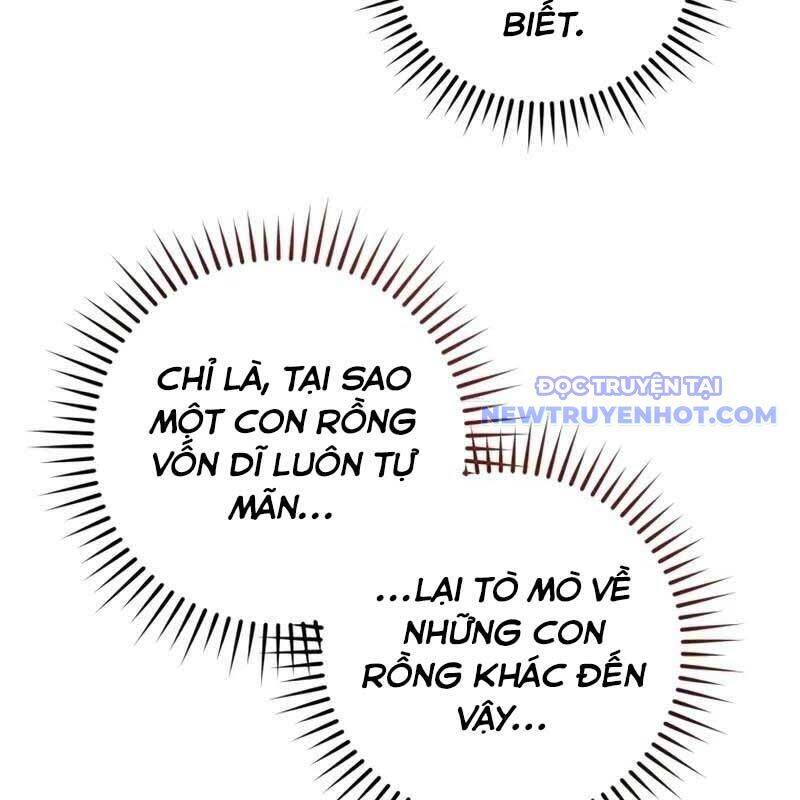 Phế Vật Dòng Dõi Bá Tước Chap 136 - Next Chap 137