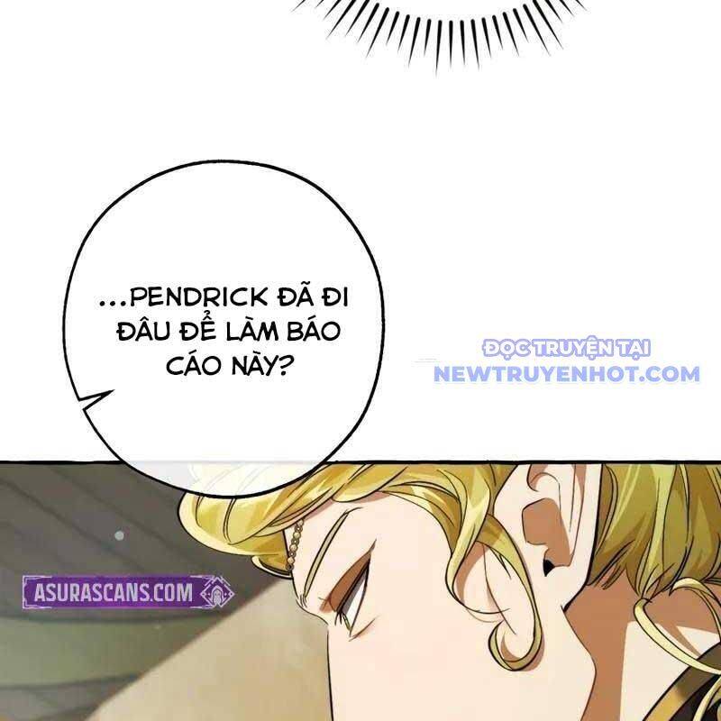Phế Vật Dòng Dõi Bá Tước Chap 136 - Next Chap 137