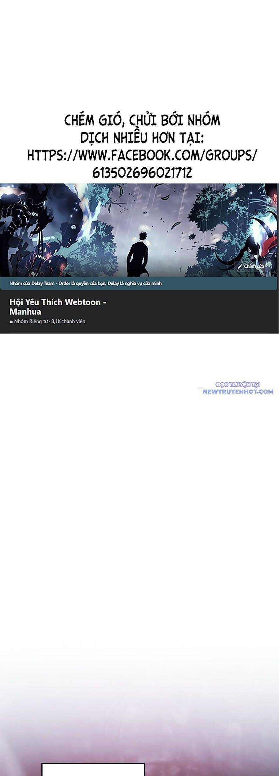 Phế Vật Dòng Dõi Bá Tước Chap 137 - Next Chap 138