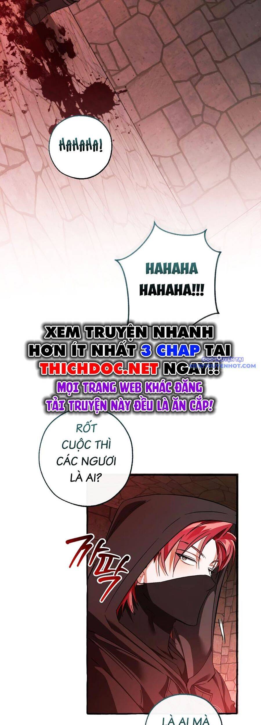 Phế Vật Dòng Dõi Bá Tước Chap 137 - Next Chap 138