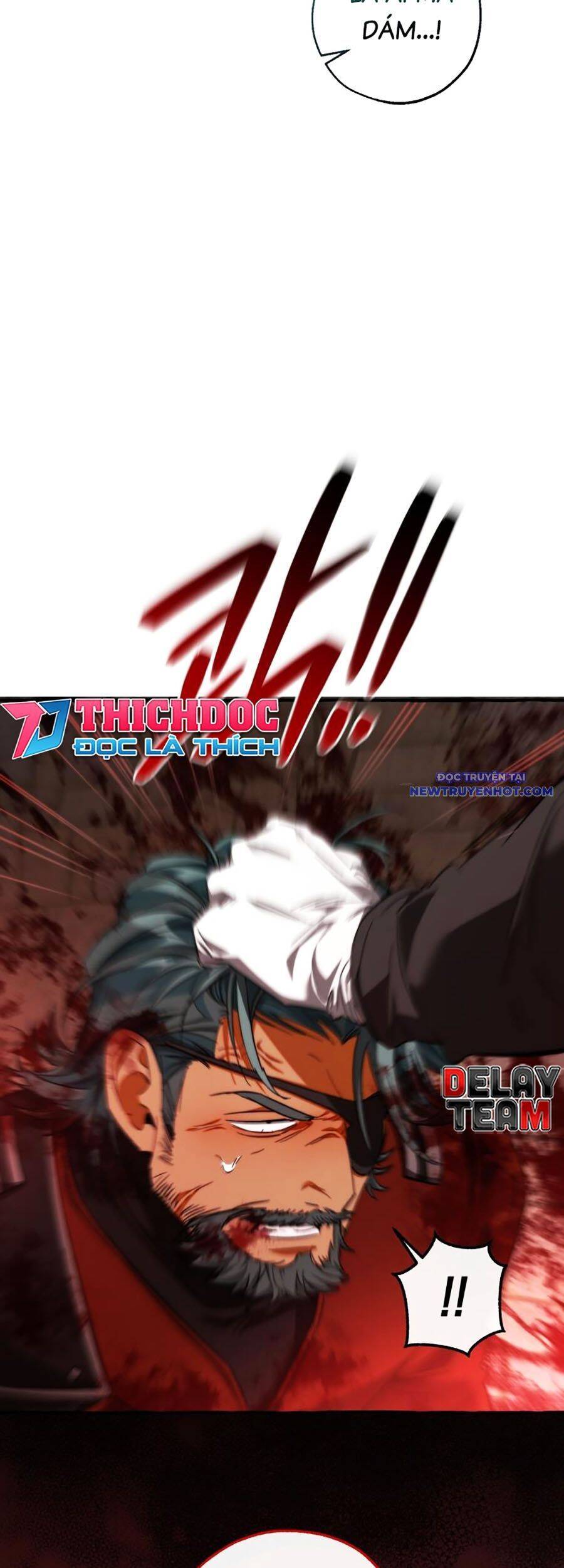 Phế Vật Dòng Dõi Bá Tước Chap 137 - Next Chap 138